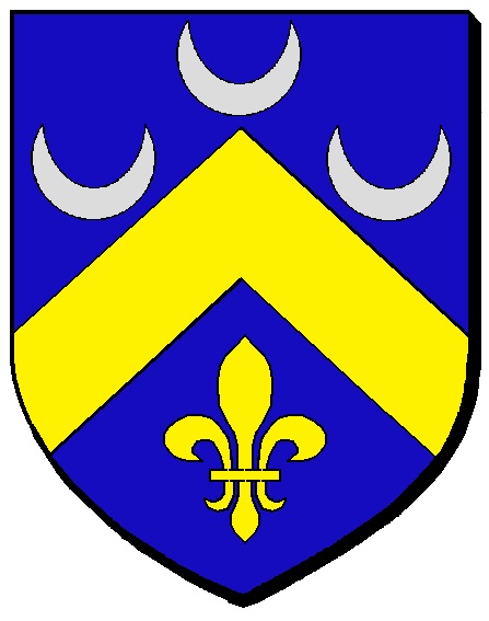 Mairie de Guigneville sur Essonne — location de benne LAS